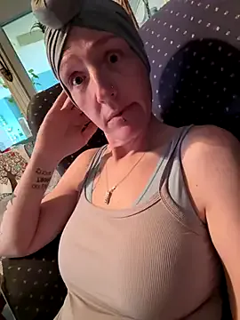 Sexytranschick Image 14