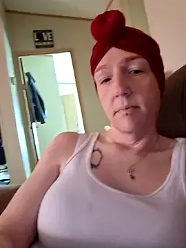 Sexytranschick Image 2