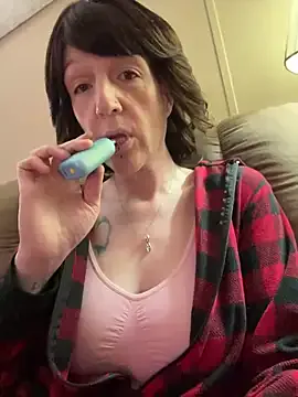 Sexytranschick Image 3