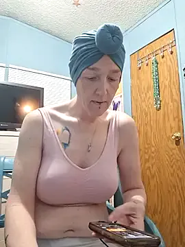 Sexytranschick Image 4