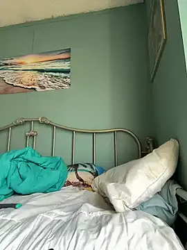 Sexytranschick Image 9