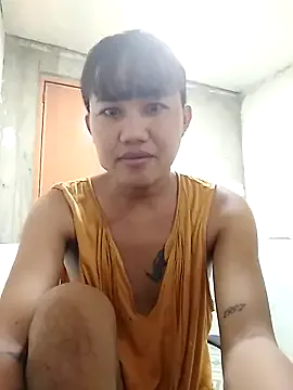 sexyts69xx's Thumb Image