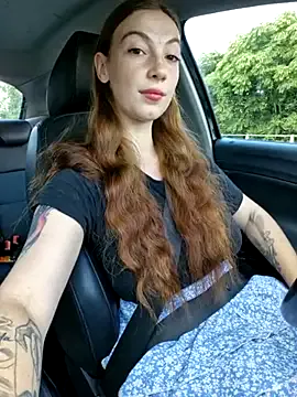 sexyy_naughty Image 10
