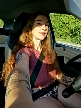 sexyy_naughty Image 14