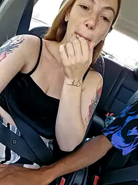 sexyy_naughty Image 15