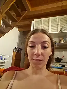 sexyy_naughty Image 6