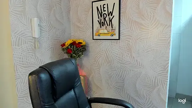 sexyyykloee Image 12