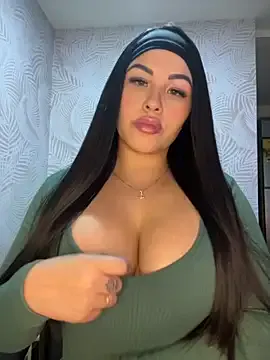 sexyyykloee Image 19