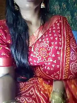 Shalini_telugu09 Image 10