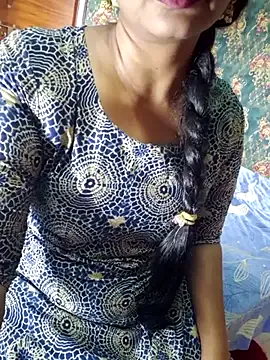 Shalini_telugu09 Image 15