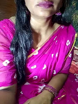 Shalini_telugu09 Image 18