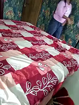 Shalini_telugu09 Image 7