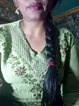 Shalini_telugu09 Image 9