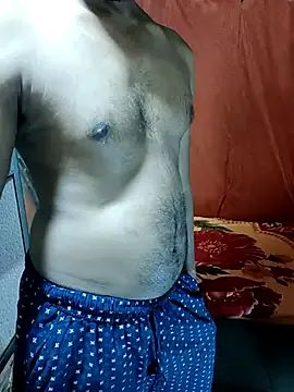 SHANAYA94 Image 17