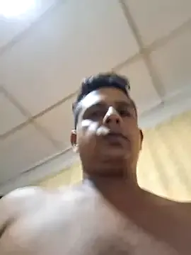 shani_taniya's Thumb Image