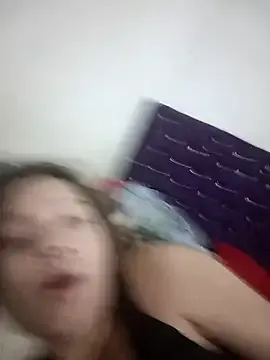 ShantalBlonde Image 15