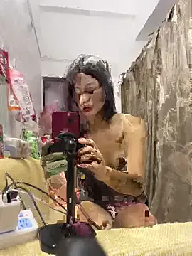 sharony_x's Thumb Image