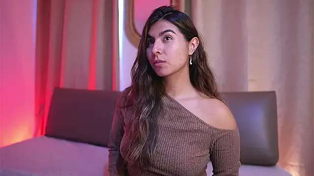 ShelleyMorell Image 12