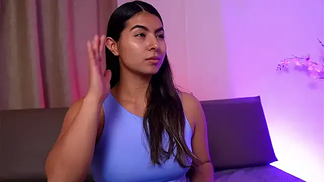 ShelleyMorell Image 18