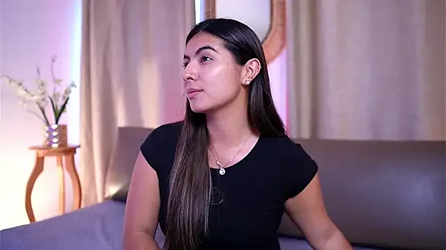 ShelleyMorell Image 19