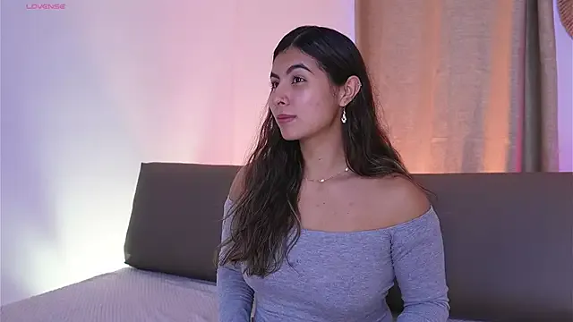 ShelleyMorell Image 8