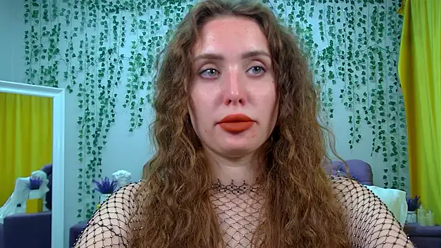 SherryBaers Image 13
