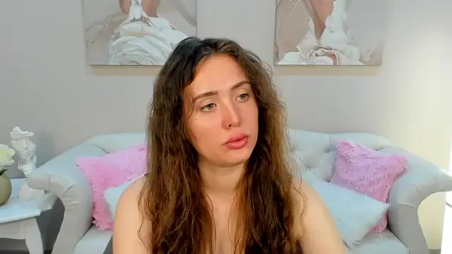 SherryBaers Image 15