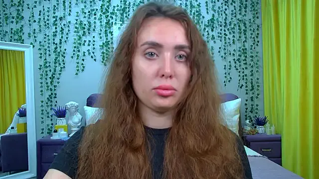 SherryBaers Image 18