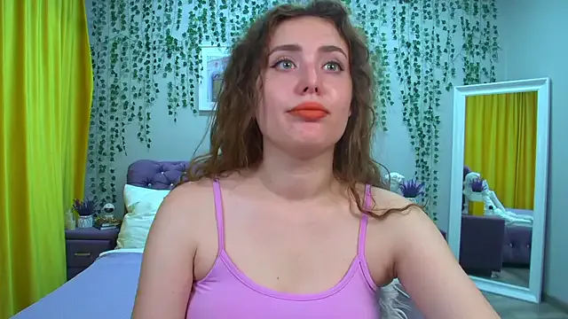 SherryBaers Image 3