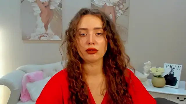 SherryBaers Image 4