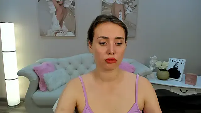 SherryBaers Image 6