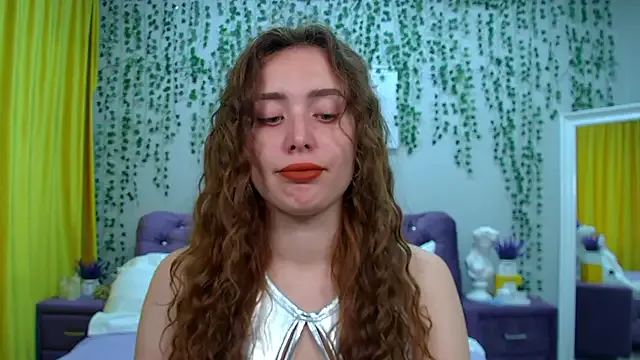 SherryBaers Image 7