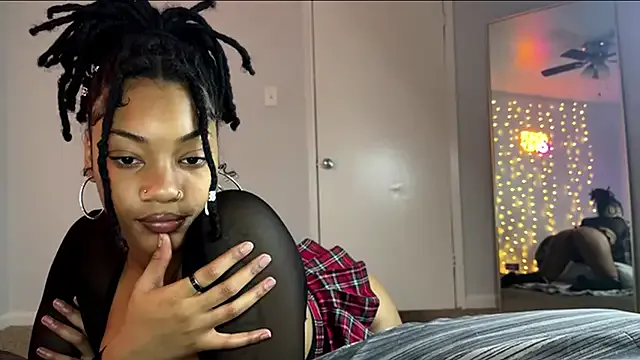 SheSoNastyy_21 Image 4