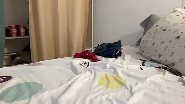 shineofcrazy Image 10