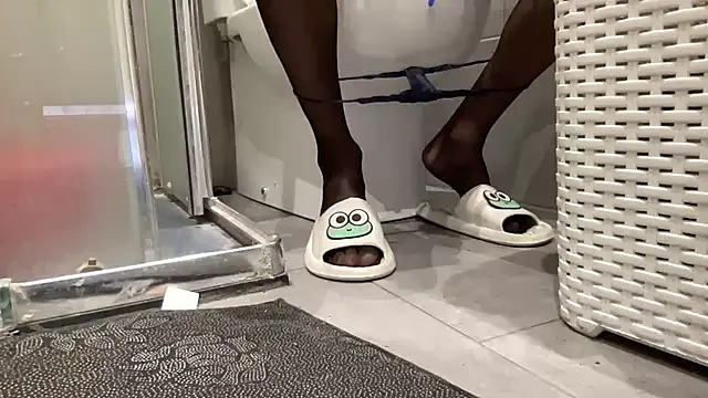 shineofcrazy Image 11