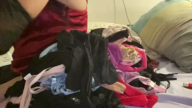 shineofcrazy Image 14