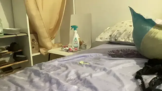 shineofcrazy Image 15