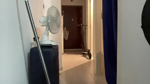 shineofcrazy Image 5