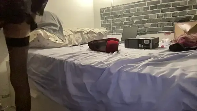 shineofcrazy Image 7