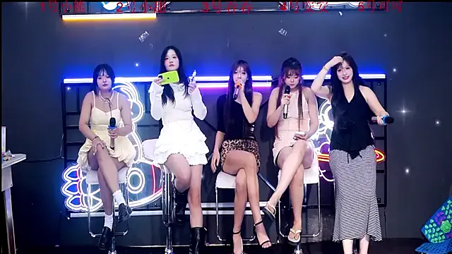 Shinygirls_777's Thumb Image