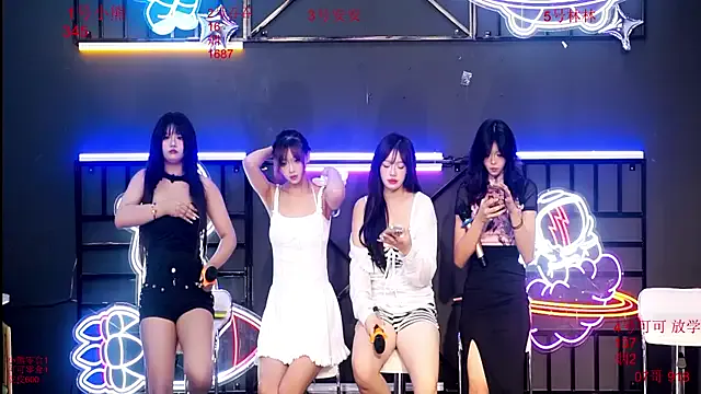 Shinygirls_777 Image 3