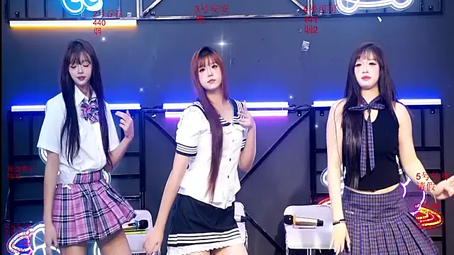 Shinygirls_777 Image 4