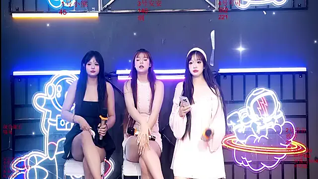 Shinygirls_777 Image 5