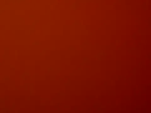 shiro_3 Image 14