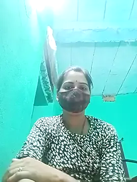 Shiya_janu's Thumb Image