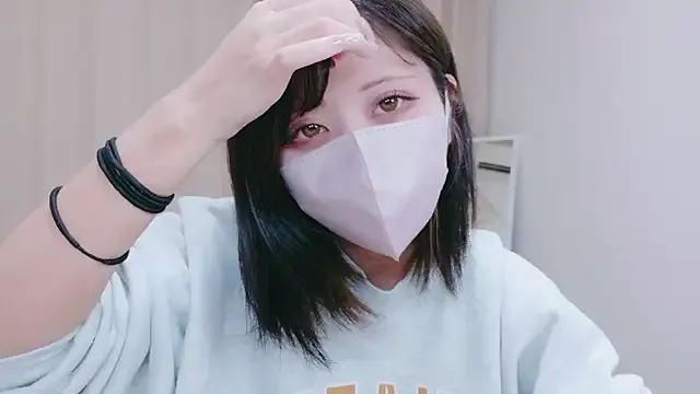 shodai_anzu_dayo Image 3