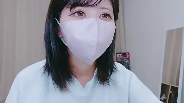 shodai_anzu_dayo Image 4