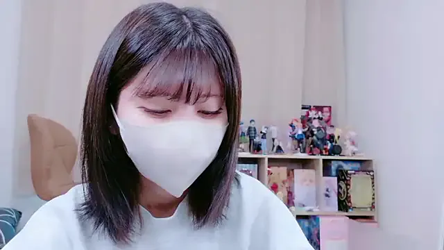 shodai_anzu_dayo Image 7