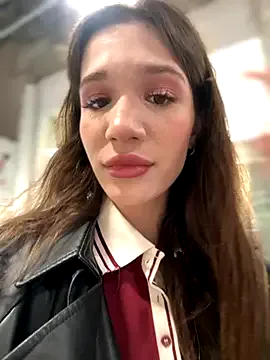 shy_priincess Image 19