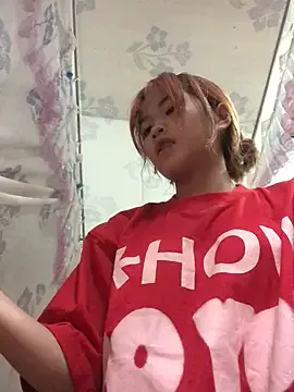 Sieww- Image 4